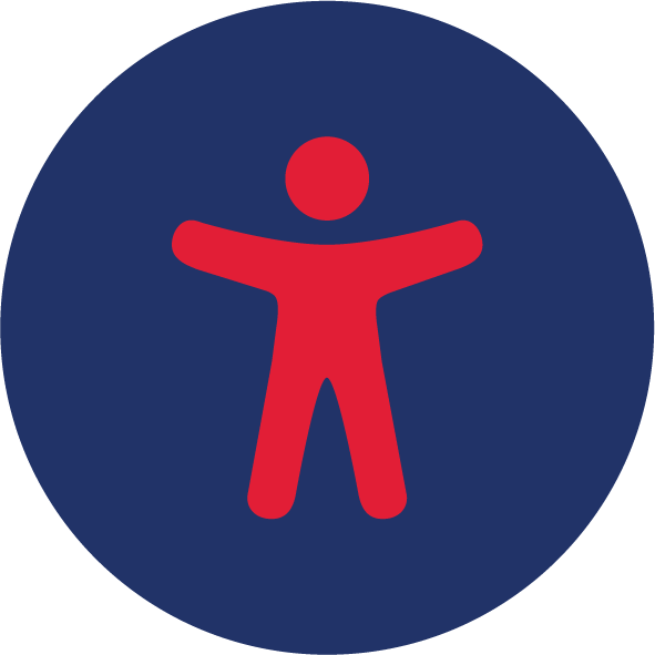 Logo Baru