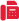 Fax Icon