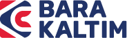 BARA KALTIM