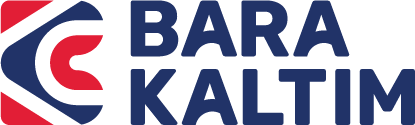 BARA KALTIM